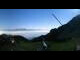 Webcam in Axamer Lizum, 7.8 km