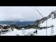 Webcam in Axamer Lizum, 1.2 mi away