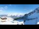 Webcam in Axamer Lizum, 3 mi away
