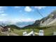 Webcam in Axamer Lizum, 10 km