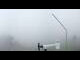 Webcam in Axamer Lizum, 3 km