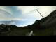 Webcam in Axamer Lizum, 7.8 km