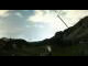 Webcam in Axamer Lizum, 10 km