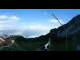 Webcam in Axamer Lizum, 10 km