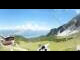 Webcam in Axamer Lizum, 10 km