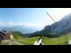 Webcam in Axamer Lizum, 7.8 km