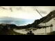 Webcam in Axamer Lizum, 2.1 mi away