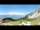 Webcam in Axamer Lizum, 5.3 km