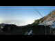 Webcam in Axamer Lizum, 0 mi away