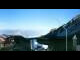 Webcam in Axamer Lizum, 2.1 mi away