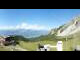 Webcam in Axamer Lizum, 10 km
