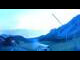 Webcam in Axamer Lizum, 7.8 km