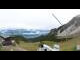 Webcam in Axamer Lizum, 10 km