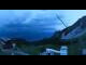 Webcam in Axamer Lizum, 10 km