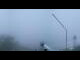 Webcam in Axamer Lizum, 7.8 km entfernt