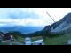 Webcam in Axamer Lizum, 10 km
