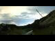 Webcam in Axamer Lizum, 10 km