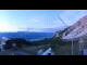Webcam in Axamer Lizum, 3.9 mi away