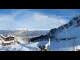 Webcam in Axamer Lizum, 2.1 mi away