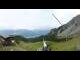 Webcam in Axamer Lizum, 3 km