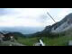Webcam in Axamer Lizum, 10 km