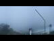Webcam in Axamer Lizum, 7.8 km
