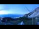 Webcam in Axamer Lizum, 10 km