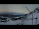 Webcam in Axamer Lizum, 5.3 km entfernt