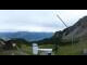 Webcam in Axamer Lizum, 4.3 km entfernt