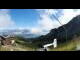 Webcam in Axamer Lizum, 7.8 km