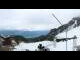 Webcam in Axamer Lizum, 7.8 km