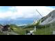 Webcam in Axamer Lizum, 7.8 km