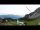 Webcam in Axamer Lizum, 10 km entfernt