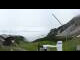 Webcam in Axamer Lizum, 2.1 mi away