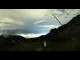 Webcam in Axamer Lizum, 10 km