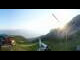 Webcam in Axamer Lizum, 5.3 km
