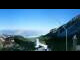 Webcam in Axamer Lizum, 10 km