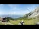Webcam in Axamer Lizum, 10 km