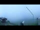 Webcam in Axamer Lizum, 3 mi away