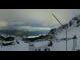 Webcam in Axamer Lizum, 2.1 mi away