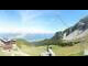 Webcam in Axamer Lizum, 7.8 km