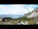 Webcam in Axamer Lizum, 5.3 km entfernt