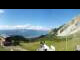 Webcam in Axamer Lizum, 10 km