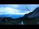 Webcam in Axamer Lizum, 7.8 km