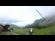 Webcam in Axamer Lizum, 10 km