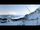 Webcam in Axamer Lizum, 10 km