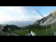 Webcam in Axamer Lizum, 10 km