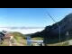Webcam in Axamer Lizum, 10 km