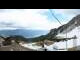Webcam in Axamer Lizum, 5.3 km entfernt