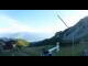 Webcam in Axamer Lizum, 0 km